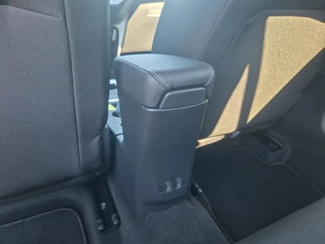 Opel Corsa 1.2 Turbo GS-Line Grand Sport Turbo