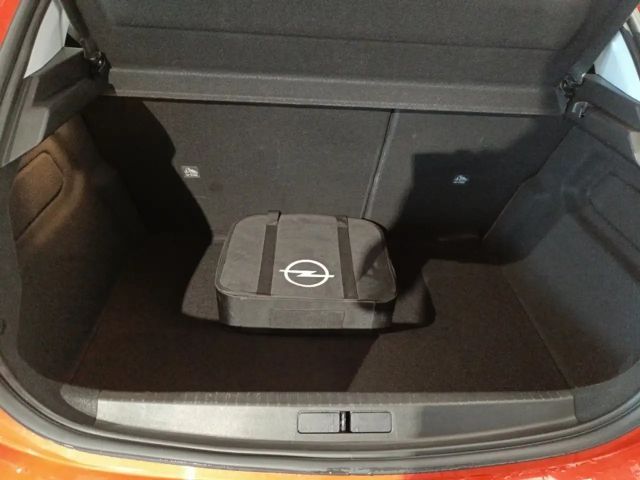 Opel Corsa -e ''Edition'' Rückfahrkamera Sitzheizung Klimaaut