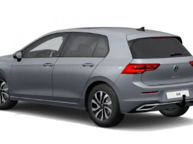 Volkswagen Golf 2.0 TDI Life