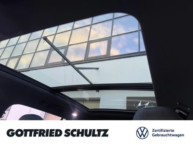 Volkswagen Tayron 2.0 TDI DSG R-Line