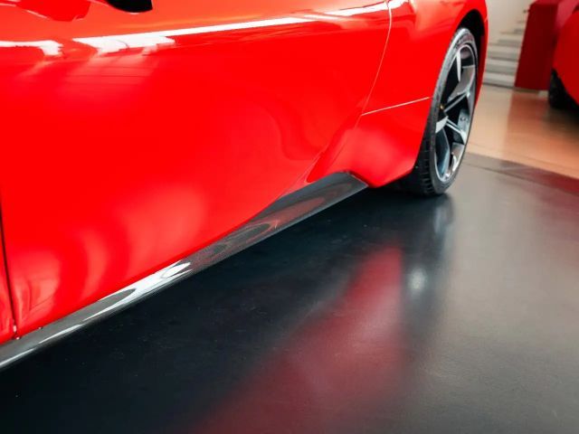 Ferrari SF90 Stradale