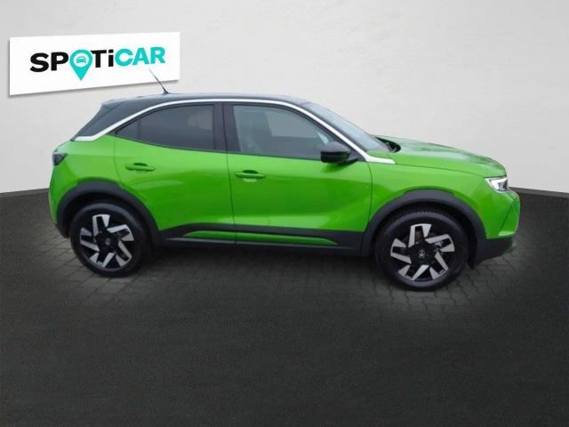 Opel Mokka Elegance Mokka-e