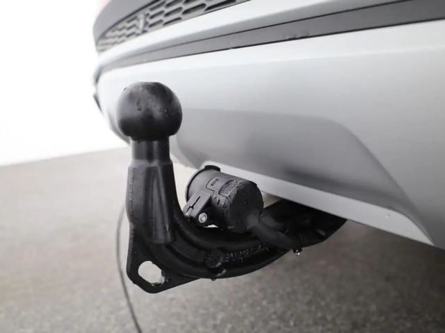 Audi Q7 50 TDI Quattro