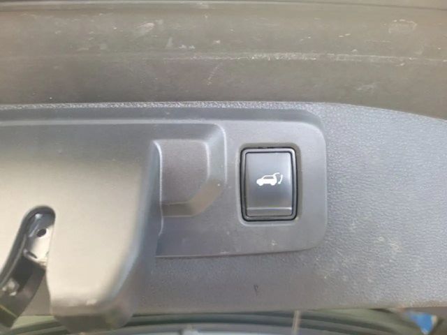 Renault Austral Iconic