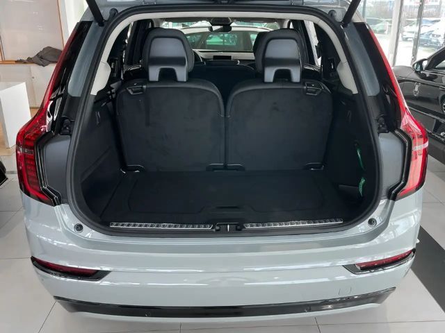 Volvo XC90 AWD Dark T8 Ultra