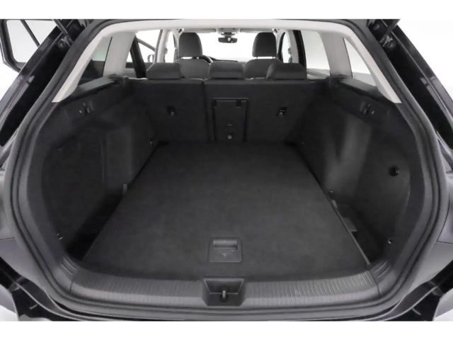 Volkswagen Golf Golf VIII Move Variant