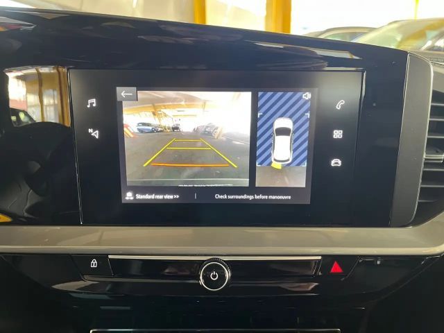 Opel Mokka 1.2 Turbo Elegance Turbo