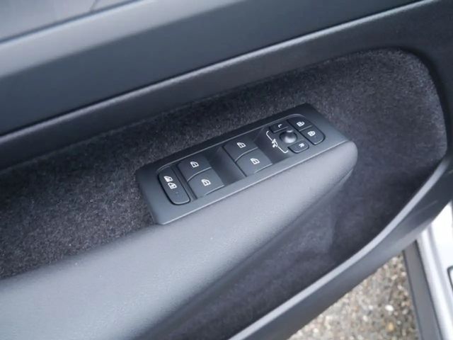 Volvo EX40 Plus Single motor