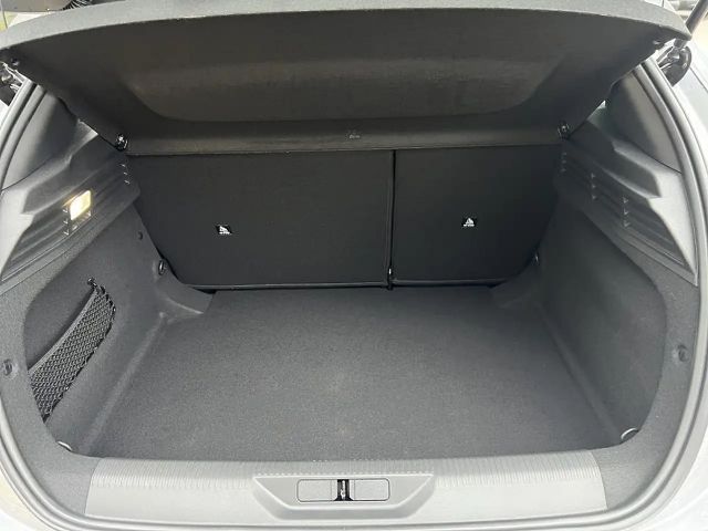 Peugeot 308 Allure Pack Hybrid