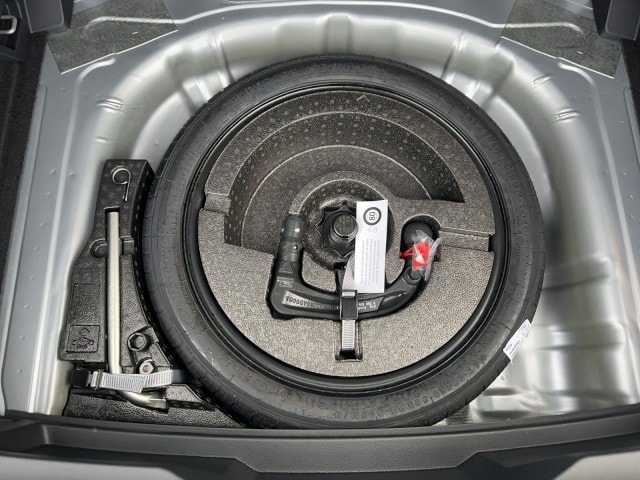 Volkswagen T-Roc T-Roc Advanced 1.5 l TSI DSG NAVI+AHK+LED+KAMERA