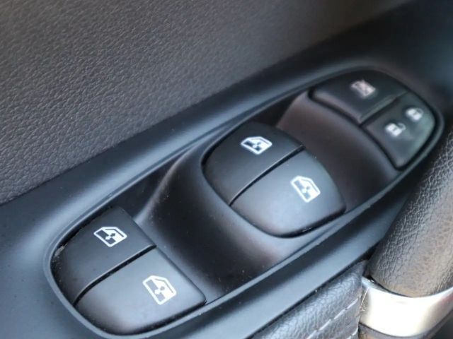 Nissan Qashqai DIG-T