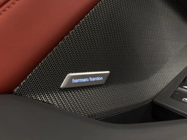 BMW 235 Coupé Gran Coupé xDrive