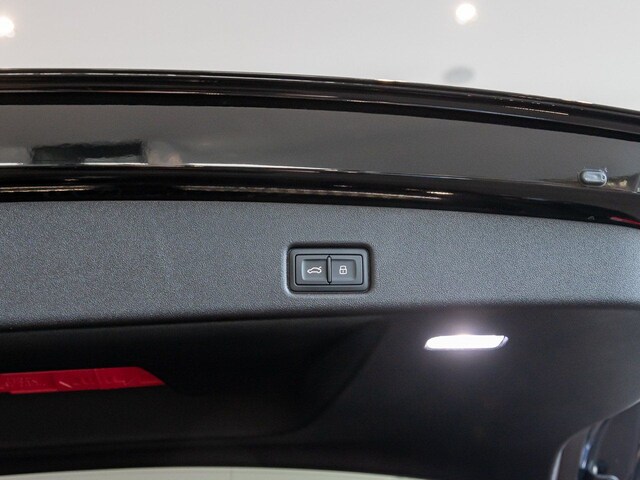 Audi Q5 Quattro S-Tronic