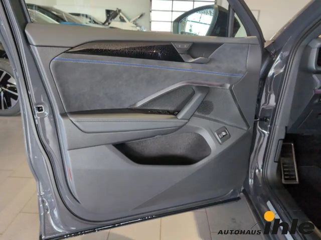 Volkswagen Tayron DSG R-Line Style