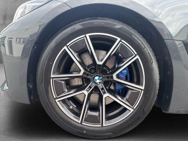 BMW M440 Coupé Gran Coupé M440i xDrive