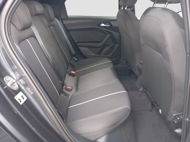 Audi A1 30 TFSI S-Tronic Sportback