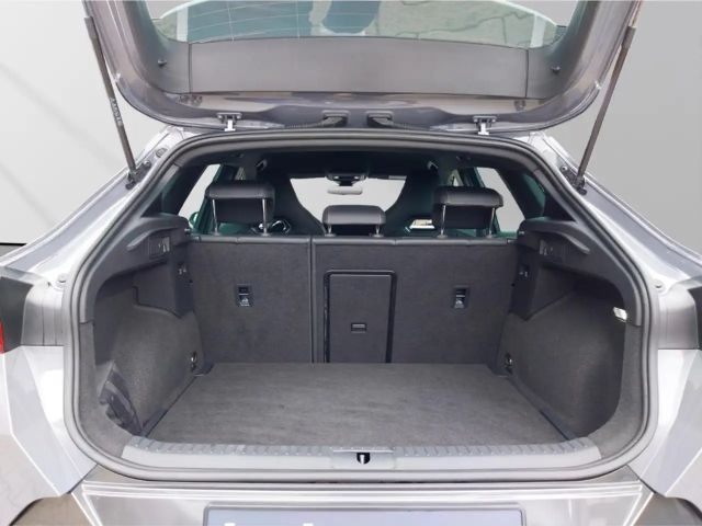 Cupra Formentor 4Drive