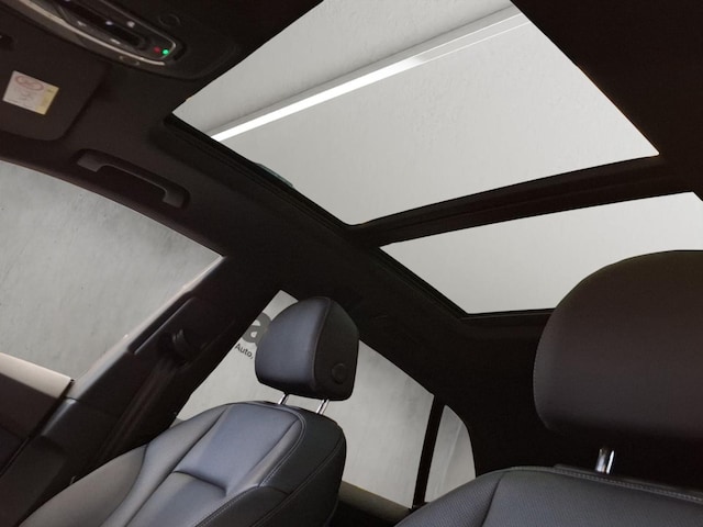 Audi Q8 55 TFSI Quattro