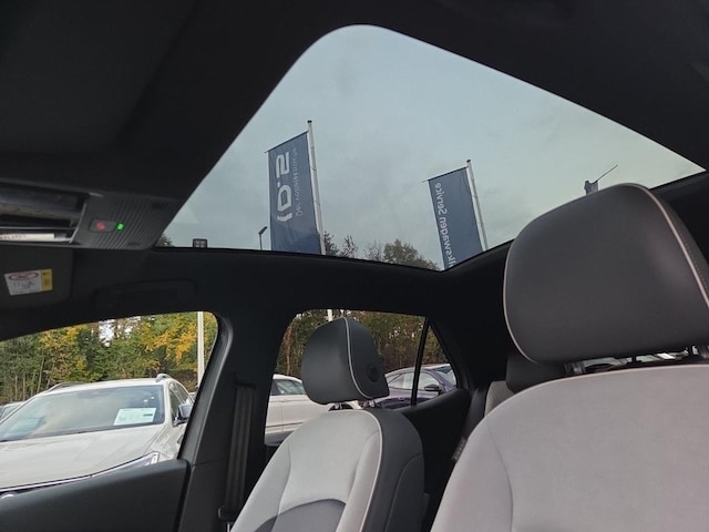 Volkswagen ID.3 Tech