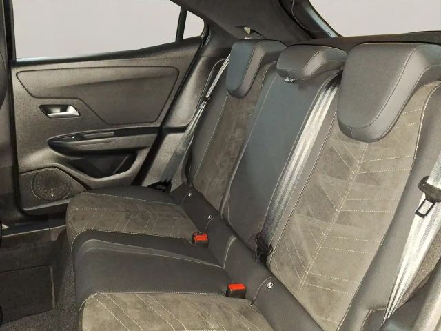 Opel Mokka Mokka-e Ultimate