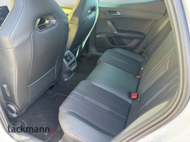 Cupra Formentor 4Drive VZ