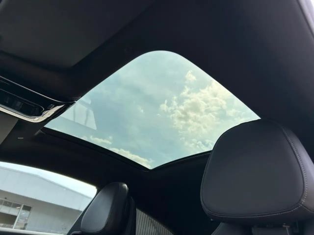 Mercedes-Benz CLE 220 AMG Line Coupé