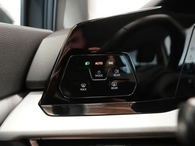 Volkswagen Golf 2,0 TDI ''LED*R-KAM*SITZH*NAVI*AHK*ACC''