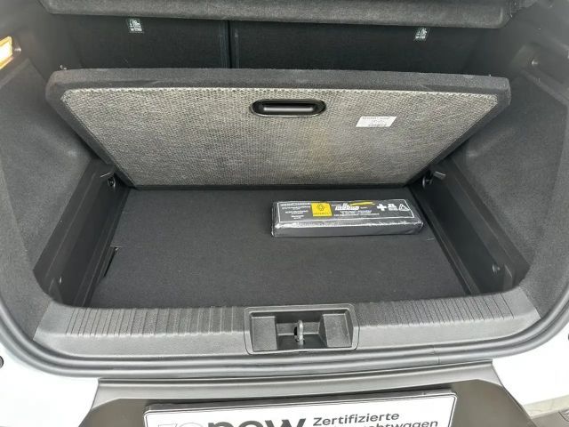 Renault Captur Equilibre Equilibre Hybrid