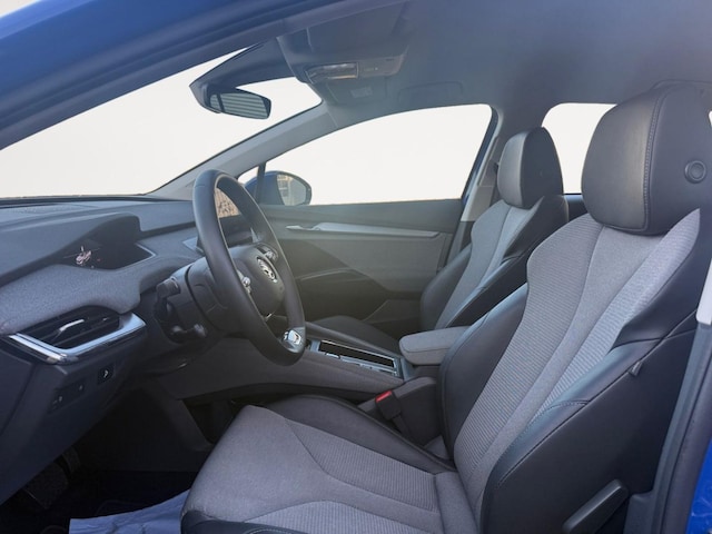 Skoda Enyaq Loft iV 50