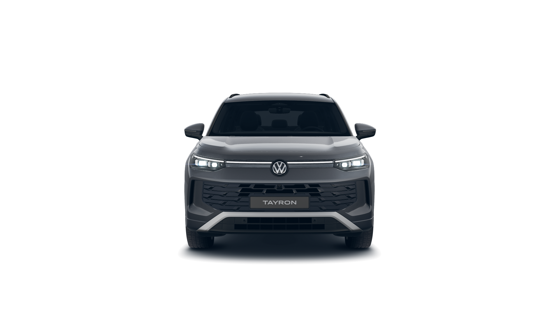 Volkswagen Tayron 2.0 TDI DSG Life