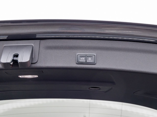 Audi A6 45 TFSI Avant Quattro S-Line S-Tronic