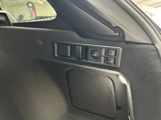 BMW 330 330d Touring xDrive