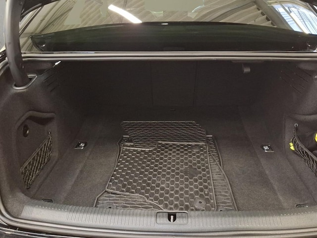 Audi A4 35 TDI S-Tronic Sedan