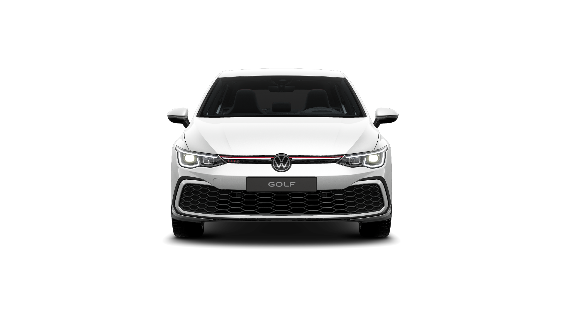 Volkswagen Golf DSG Golf VIII