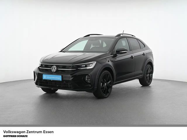 Volkswagen Taigo DSG R-Line