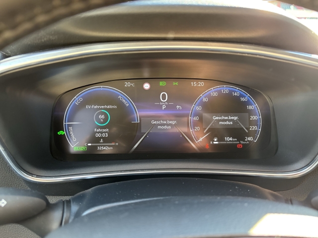 Toyota Corolla Team D Technik Touring