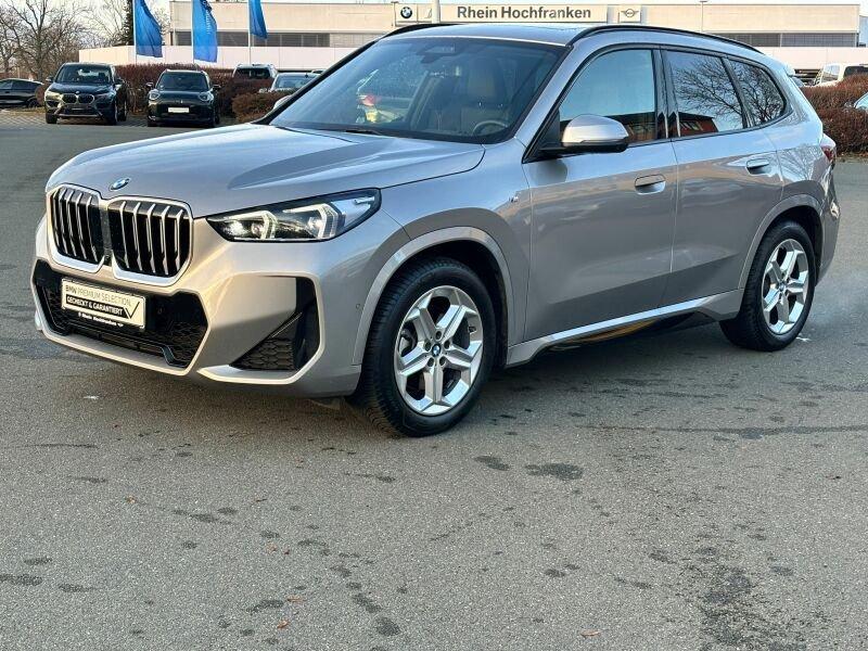 BMW X1 sDrive sDrive20i