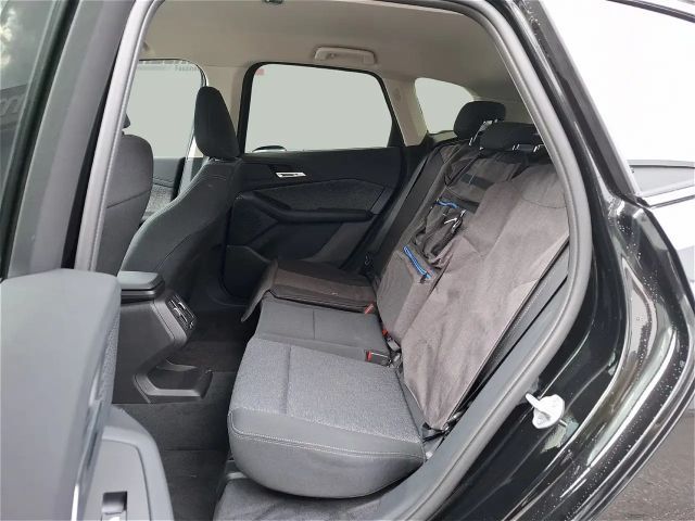 BMW 216 216i Active Tourer