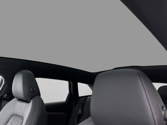 Audi A6 e-tron Avant Performance