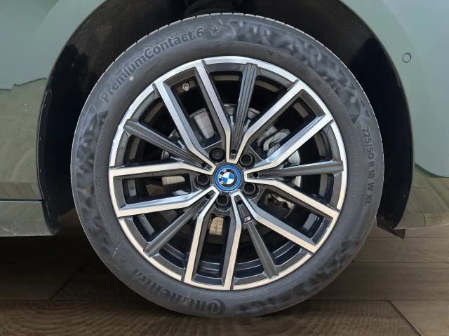 BMW 225 Active Tourer xDrive