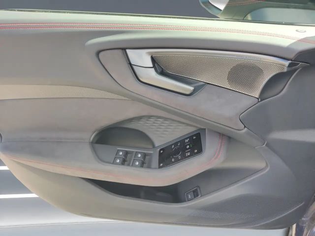 Audi S5 Limousine TFSI editon one MATRIX Pano AHK HuD