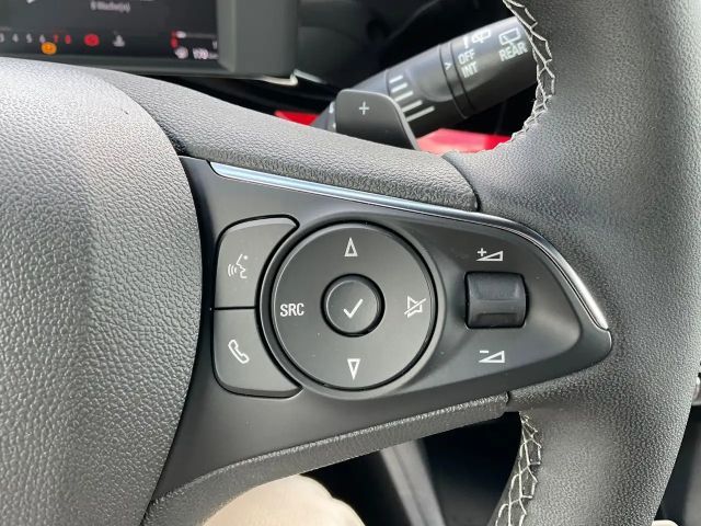 Opel Mokka 1.2 Turbo GS-Line Grand Sport Turbo