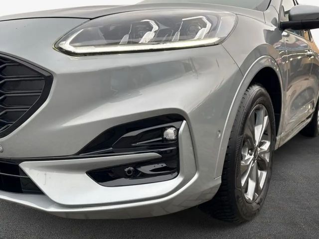 Ford Kuga EcoBoost ST Line