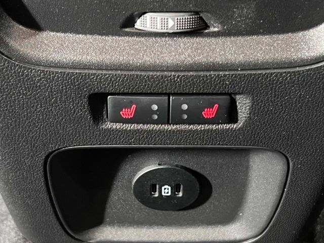 Ford Kuga Active X