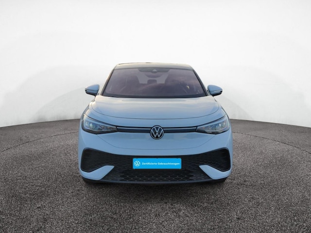 Volkswagen ID.5 77 KWh Pro
