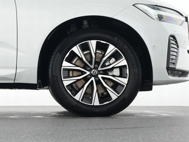 Volvo XC60 Dark Plus