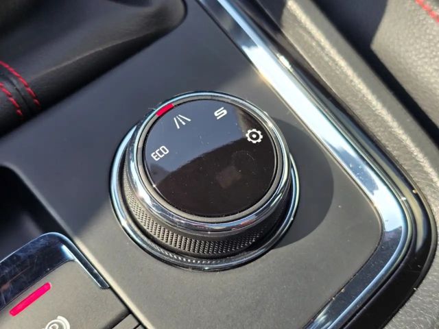 Seat Ateca 1.5 TSI FR-lijn