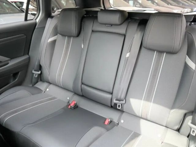 Opel Astra GS-Line Grand Sport Sports Tourer