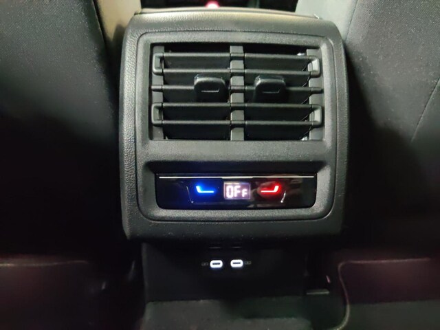 Volkswagen Golf DSG GTD