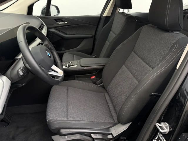 BMW 220 220i Active Tourer